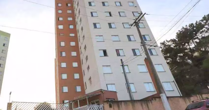 Apartamento para venda em são paulo, jardim vila formosa, 2 dormitórios, 1 banheiro, 1 vaga