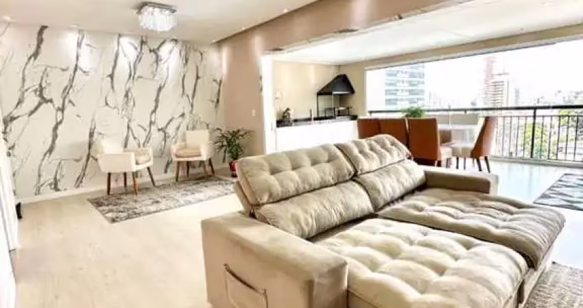 Alto padrão para venda em são paulo, parque são jorge, 3 dormitórios, 2 suítes, 5 banheiros, 2 vagas