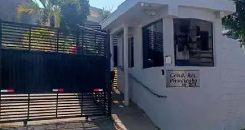 Apartamento para venda em são paulo, conjunto promorar sapopemba, 2 dormitórios, 1 banheiro, 1 vaga