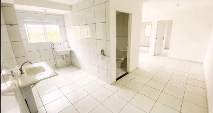 Apartamento para venda em são paulo, parque boa esperança, 2 dormitórios, 1 banheiro, 1 vaga
