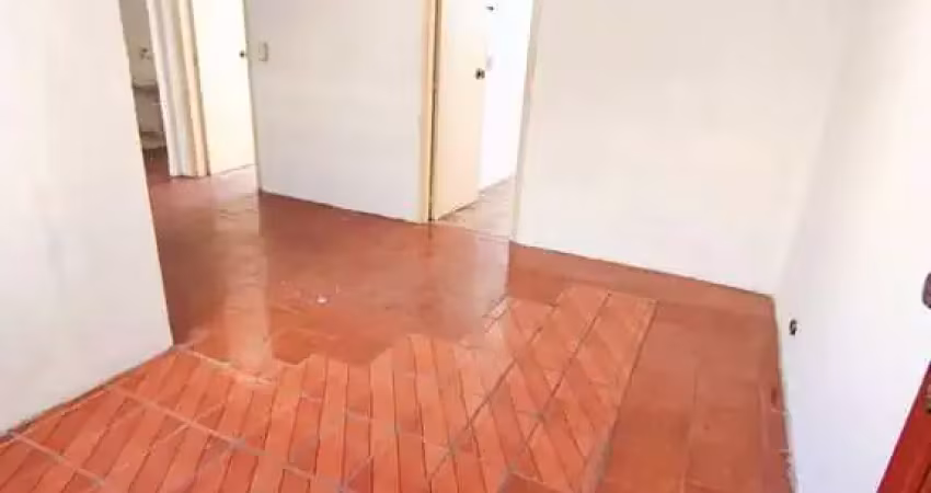 Apartamento para venda em são paulo, conjunto residencial josé bonifácio, 2 dormitórios, 1 banheiro, 1 vaga