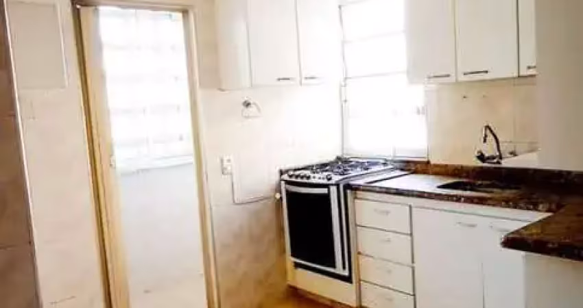 Apartamento para venda em são paulo, conjunto habitacional barreira grande, 3 dormitórios, 1 banheiro, 1 vaga
