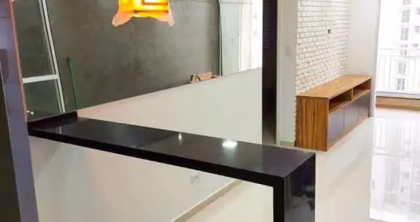 Apartamento para venda em são paulo, jardim vila formosa, 2 dormitórios, 1 banheiro, 1 vaga