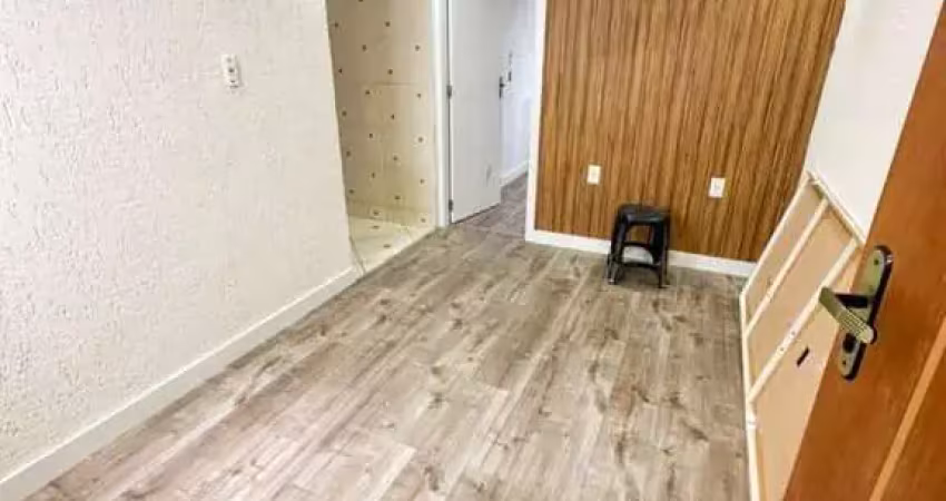 Apartamento para venda em são paulo, conjunto residencial josé bonifácio, 3 dormitórios, 1 banheiro, 1 vaga