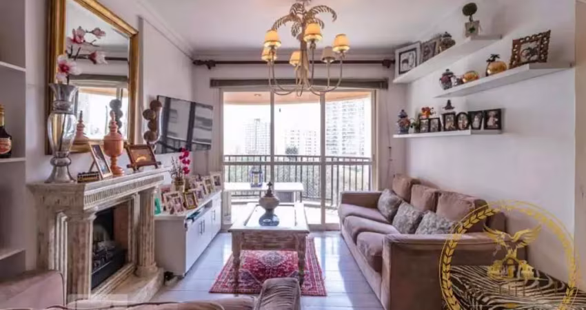 Apartamento para locação em barueri, alphaville centro industrial e empresarial/alphaville., 2 dormitórios, 1 suíte