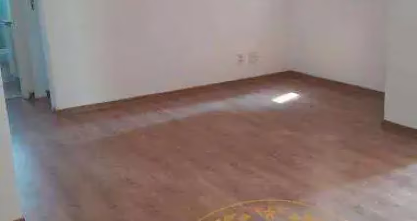 Apartamento para locação em barueri, jardim tupanci, 3 dormitórios, 2 vagas