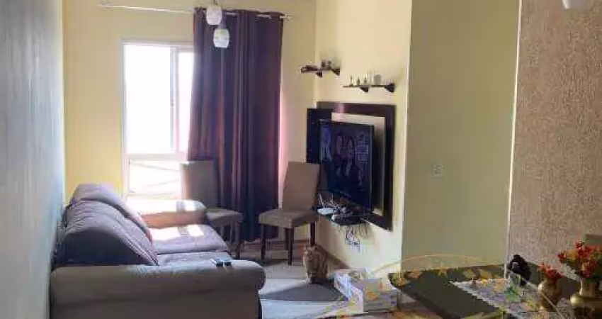 Apartamento para venda em barueri, centro, 3 dormitórios, 1 suíte, 2 banheiros, 1 vaga