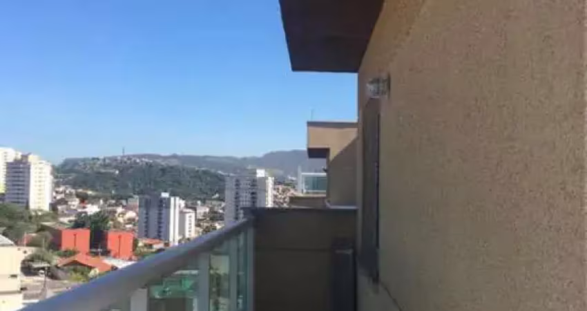 Apartamento para venda em barueri, boa vista, 3 dormitórios, 1 suíte, 2 vagas