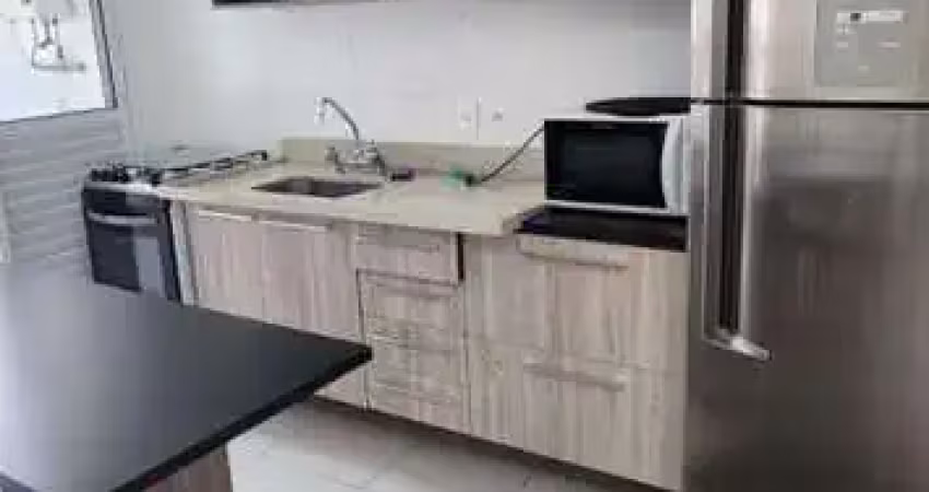 Apartamento para venda em barueri, melville empresarial i e ii, 1 dormitório, 1 vaga