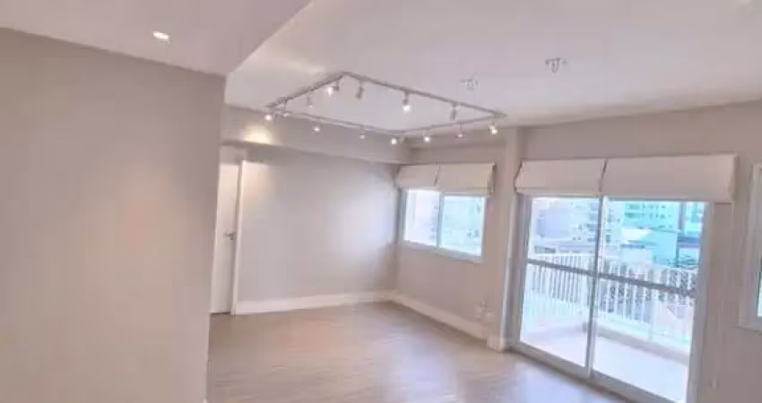 Apartamento para locação em barueri, alphaville, 1 suíte, 1 banheiro, 1 vaga