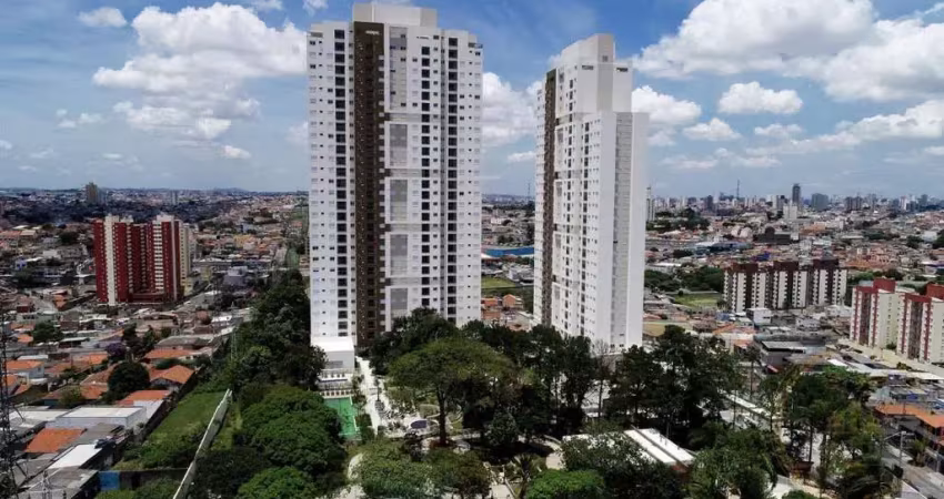 Apartamento para venda em são paulo, vila penteado, 3 dormitórios, 1 suíte, 1 banheiro, 1 vaga