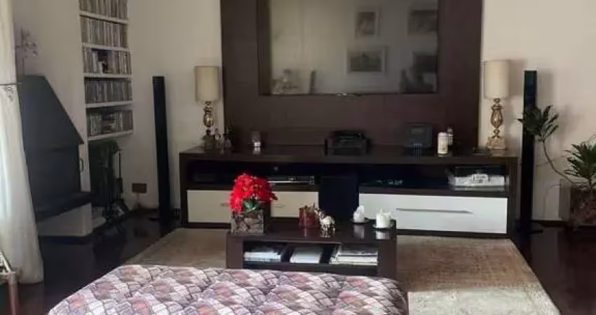 Casa para venda em barueri, alphaville, 3 dormitórios, 2 vagas