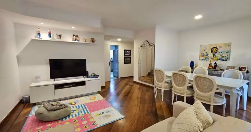 Casa para venda em barueri, tamboré, 3 dormitórios, 1 suíte