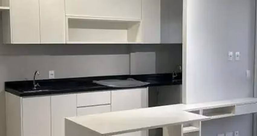 Apartamento para locação em barueri, bethaville, 2 dormitórios, 1 banheiro, 1 vaga