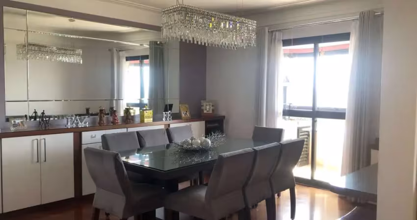 Apartamento para locação em barueri, alphaville centro industrial e empresarial/alphaville., 4 dormitórios