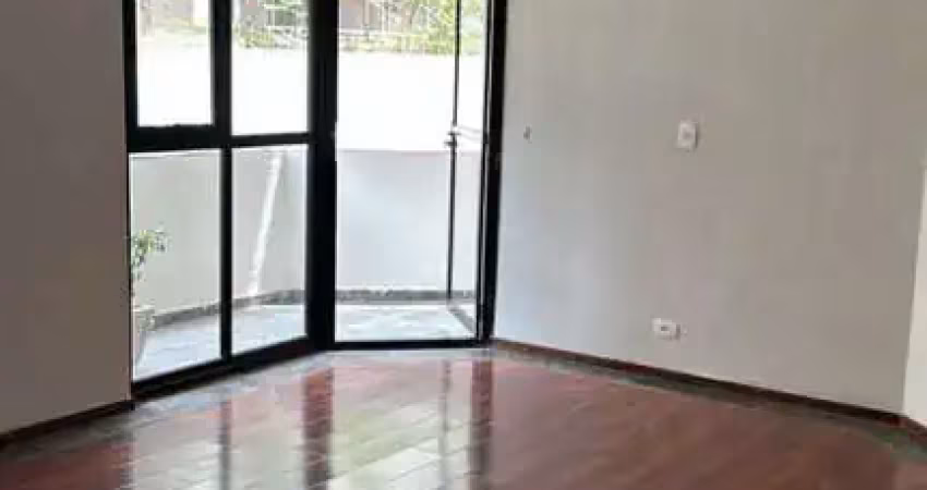 Apartamento para venda em barueri, alphaville centro industrial e empresarial/alphaville., 3 dormitórios, 2 suítes, 3 banheiros, 2 vagas