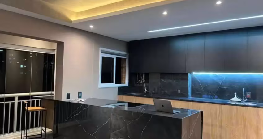Apartamento para locação em barueri, melville empresarial i e ii, 1 dormitório, 1 banheiro