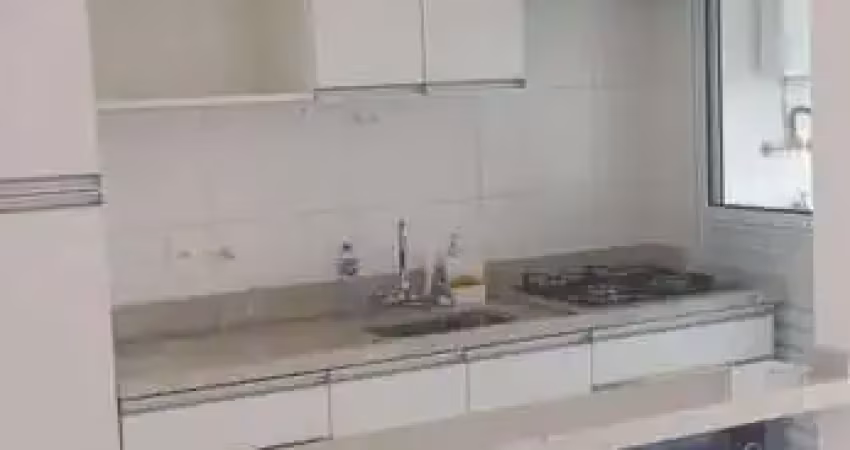 Apartamento para locação em barueri, melville empresarial i e ii, 1 dormitório, 1 banheiro