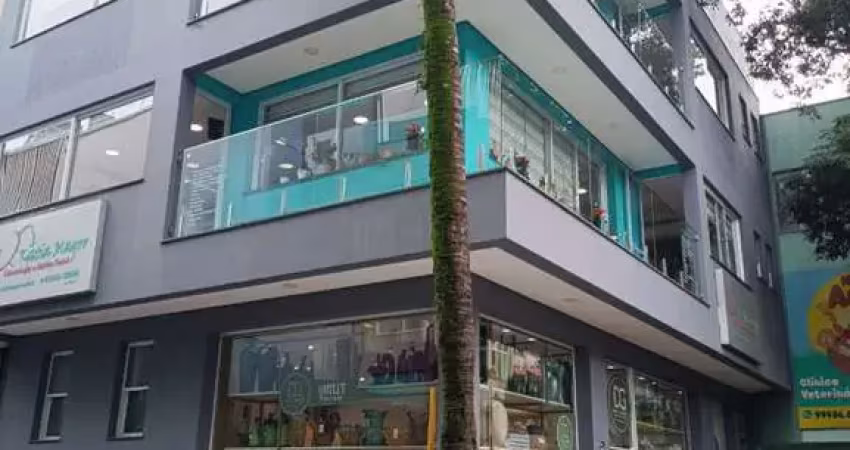 Sala comercial para locação em barueri, condomínio centro comercial alphaville