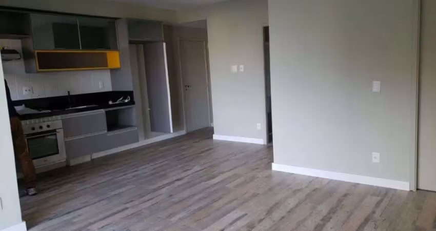 Apartamento para venda em barueri, barueri, 2 dormitórios, 1 suíte, 2 banheiros, 1 vaga