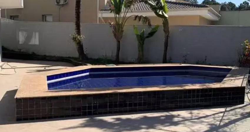 Casa alto padrão para locação em barueri, alphaville, 4 dormitórios, 4 suítes