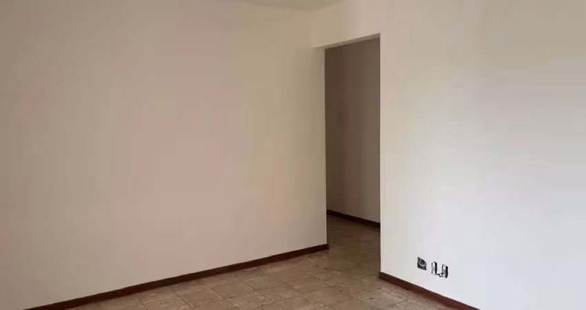 Sala comercial para locação em barueri, alphaville industrial
