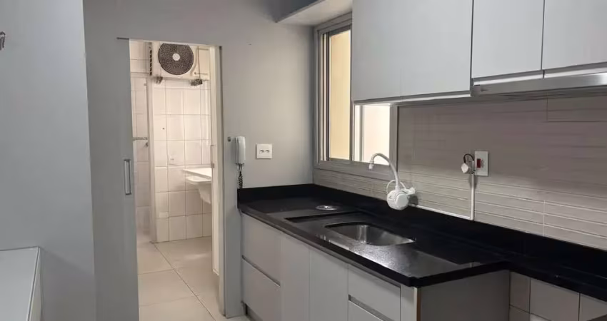 Apartamento para venda em barueri, alphaville, 3 dormitórios, 2 suítes, 2 vagas