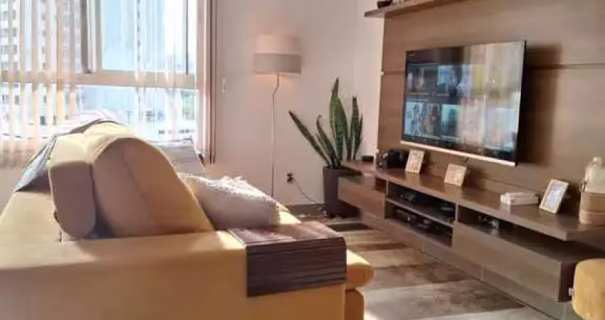 Apartamento para venda, alphaville, 2 dormitórios, 1 suíte, 2 banheiros, 1 vaga