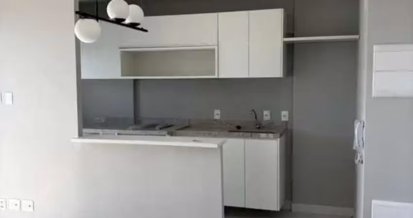 Apartamento para locação em barueri, bethaville, 1 dormitório, 1 banheiro, 1 vaga