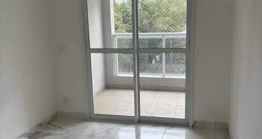 Apartamento para locação em barueri, alphaville, 2 dormitórios, 1 suíte, 2 banheiros, 2 vagas