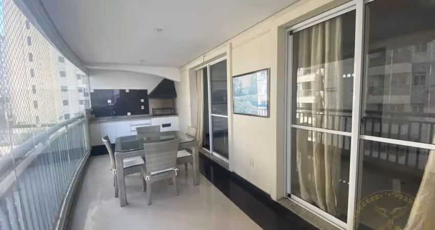 Apartamento alto padrão para locação em barueri, alphaville centro industrial e empresarial/alphaville., 3 suítes, 3 vagas