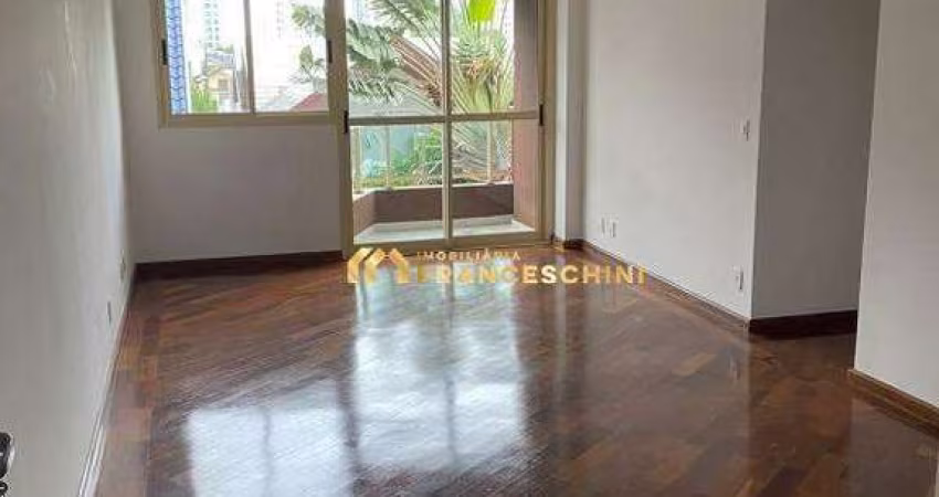 LOCAÇÃO - APARTAMENTO COM 04 DORMITÓRIOS - JD. AQUÁRIUS - 02 VAGAS DE GARAGEM