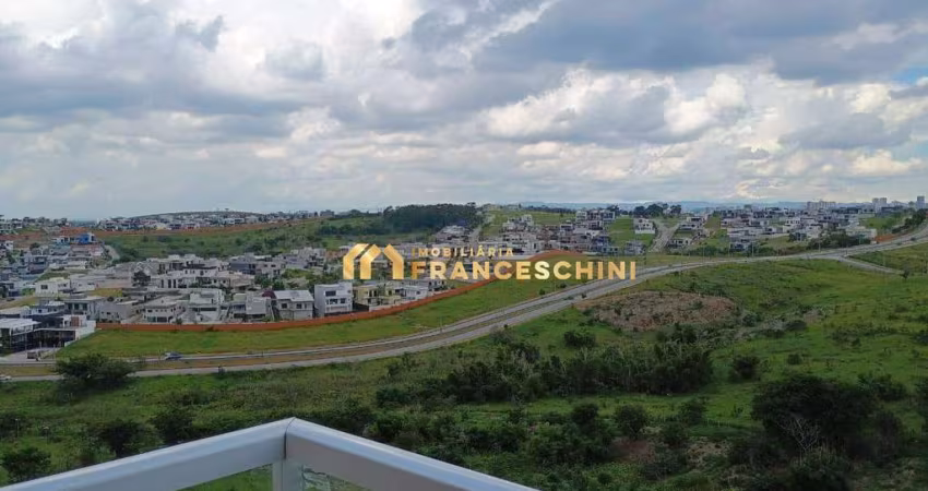Apartamento a venda Urbanova.