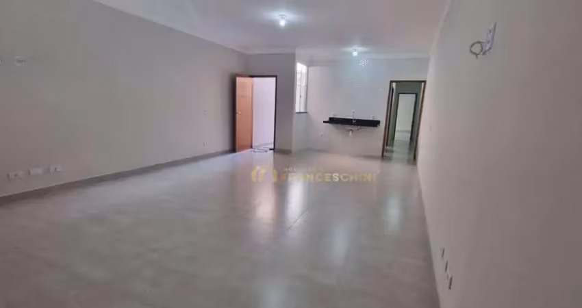 Casa com 2 dormitórios à venda, 114 m² por r$ 499.000,00 - santana - são josé dos campos/sp
