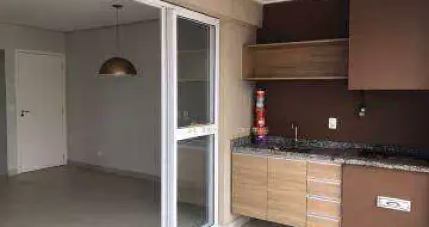 Apartamento com 2 dormitórios à venda, 75 m² por r$ 850.000,00 - jardim das indústrias - são josé dos campos/sp