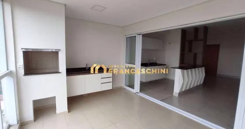 Apartamento com 3 dormitórios à venda, 97 m² por r$ 770.000,00 - jardim califórnia - jacareí/sp