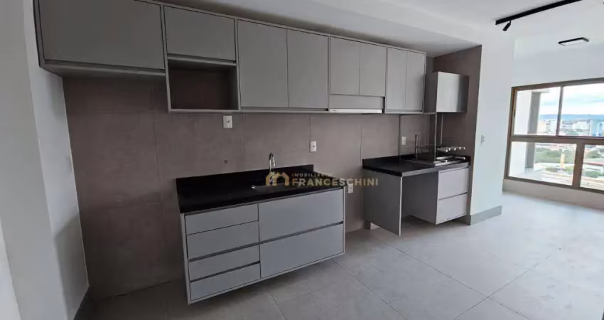 Apartamento com 3 dormitórios para alugar, 83 m² por r$ 7.184,00/mês - royal park - são josé dos campos/sp