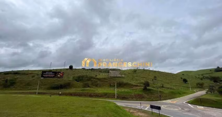 Área à venda, 8000 m² por r$ 8.000.000,00 - canaã - jambeiro/sp