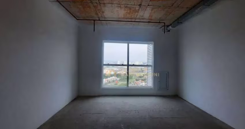 Sala comercial para locação, jardim das colinas, são josé dos campos - sa0025.