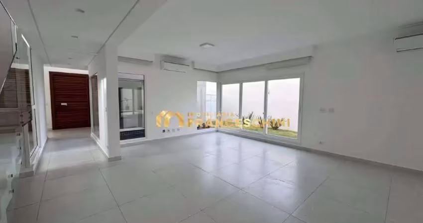 Casa com 5 dormitórios para alugar, 450 m² por r$ 19.250,00/mês - urbanova - são josé dos campos/sp