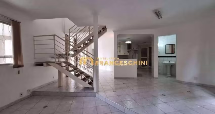 Casa com 5 dormitórios à venda, 309 m² por r$ 1.170.000,00 - urbanova - são josé dos campos/sp