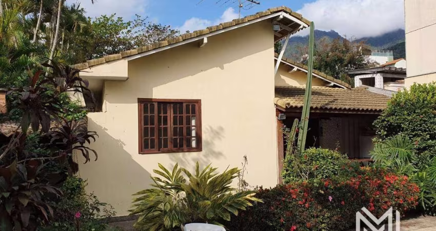 Casa à venda, 228 m² por R$ 1.080.000,00 - Freguesia de Jacarepaguá - Rio de Janeiro/RJ