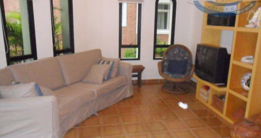 Apartamento na Regão da Brunella.