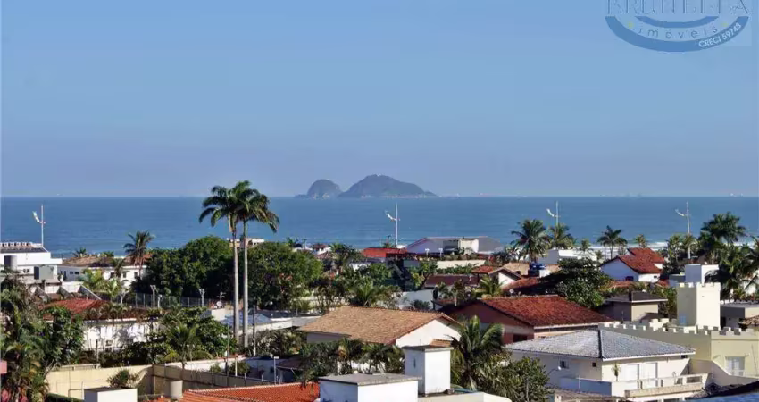Cobertura na Região da Brunella.
