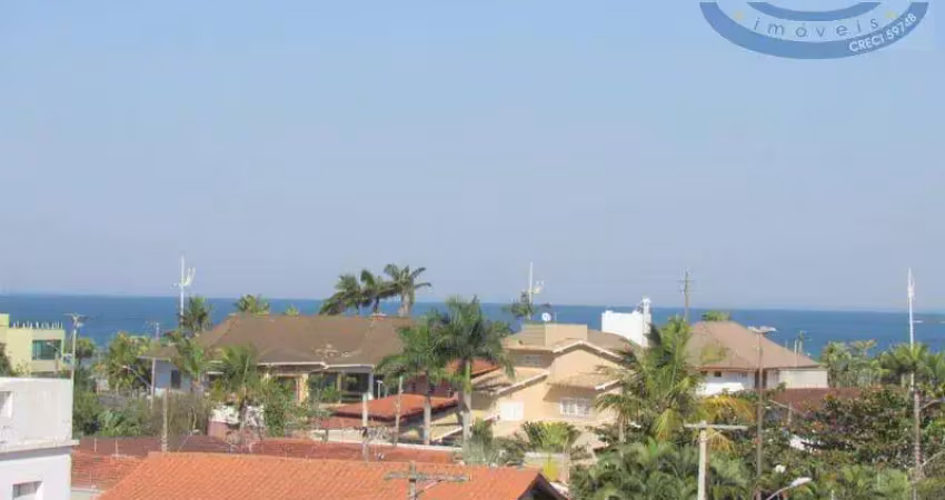 Apartamento com 3 quartos à venda na Avenida Venezuela, 263, Enseada, Guarujá
