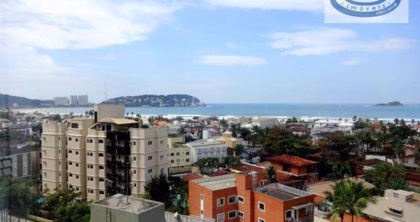 Apartamento na Região da Brunella.