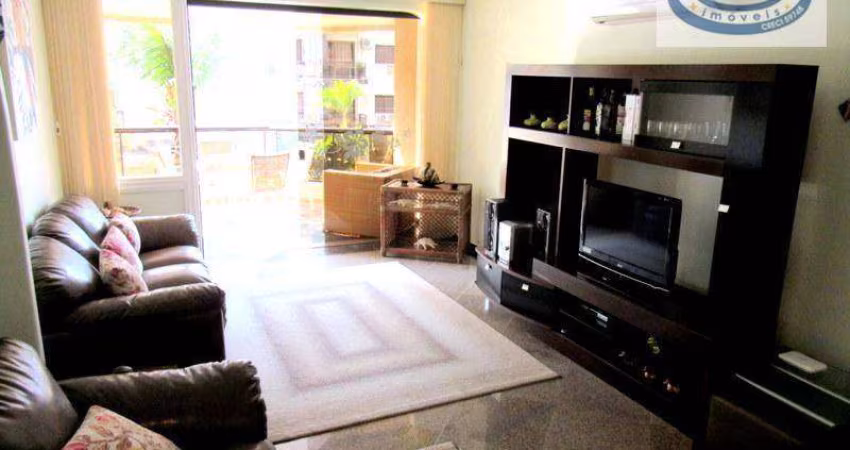 Apartamento na Região da Brunella.
