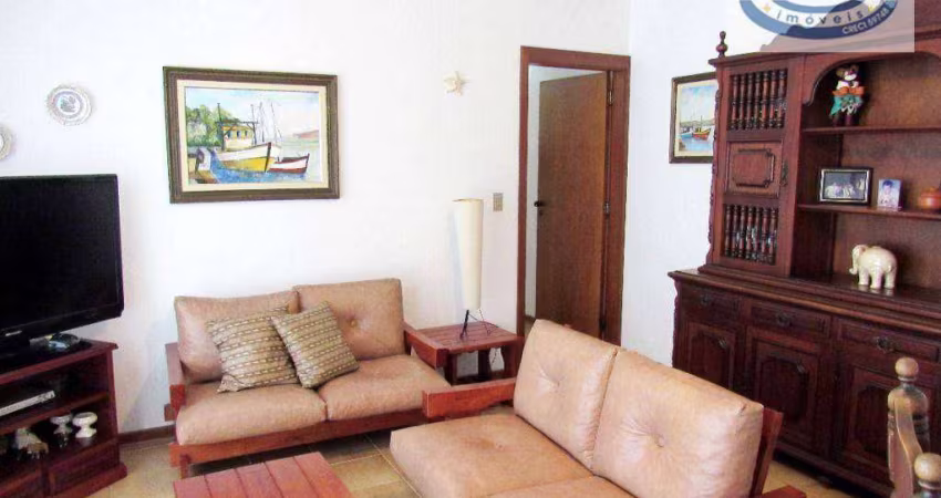 Apartamento na Região dos Hotéis.
