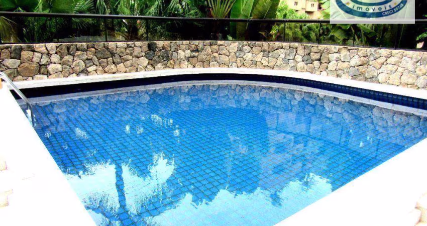 Apartamento na Região da Brunella.