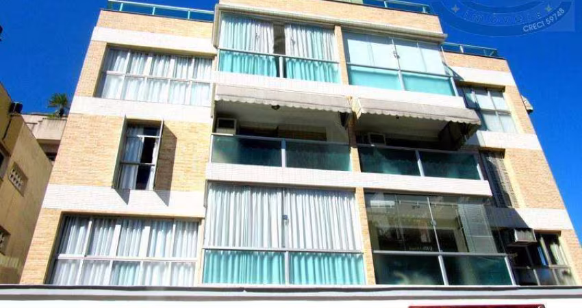 Apartamento na Região da Brunella.